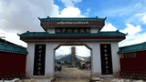 དཔའ་བོ་བང་སོའི་སྐྱེད་ཚལ།