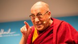 རྒྱ་གཞུང་གིས་བོད་ཐོག་གི་སྲིད་ཇུས་ལ་འགྱུར་བ་བཏང་བ་རེད་དམ།