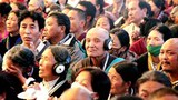 དཔལ་དུས་ཀྱི་འཁོར་ལོའི་དབང་ཆེན་གྱི་དོན་སྙིང་།