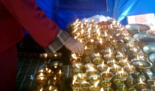 སྐྱེ་རྒུ་མདོའི་གོད་ཆགས་དང་འབྲེལ་བའི་རྩོམ་ཡིག སྐྱེ་རྒུ་མདོའི་གོད་ཆགས་དང་འབྲེལ་བའི་རྩོམ་ཡིག