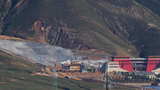 རྒྱ་བཟའ་ཀོང་ཇོའི་ལྷ་སྒྲུང་།