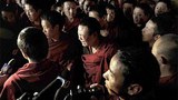 གསར་འགོད་པ་བོད་དུ་བསྐྱོད་པ།