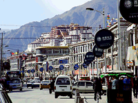 lhasa-200.gif lhasa-200.gif