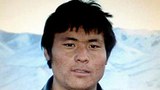 བྱ་འོས་དང་མ་འོས་བར་ལ་བློ་རྒྱ་ཆེན་པོས་བསམ་བློ་གཏོང་བ།