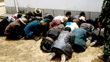 གློག་བརྙན་Avatarབོད་ཁུལ་ལ་བསྐྱར་དུ་ཐོན་པ།