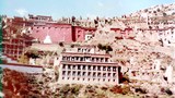 དགའ་ལྡན་དགོན་པ་ཞིག་གསོ་བྱ་དགོས་ཀྱི་ཡོད་པ་རེད་དམ།