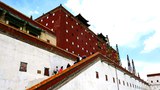འཕྲད་པ་ཞུ་བའི་རྩོམ་ཡིག