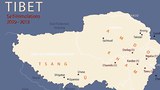རང་ལུས་མེ་བསྲེག་བཏང་མཁན་གྱི་གྲངས་ཀ་མི་འདྲ་བའི་རྒྱུ་མཚན།