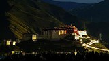 ལྷ་སར་སྡོད་རིང་གི་ཚོར་སྣང༌།