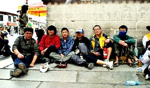 དགའ་ཐུག་གྱང༌། དགའ་ཐུག་གྱང༌།