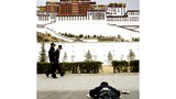 བོད་མིས་༸གོང་ས་མཆོག་མཇལ་བར་ཉེས་པ་མེད།