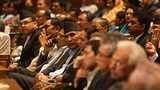 བལ་ཡུལ་གྱི་ཆབ་སྲིད་དཀའ་རྙོག