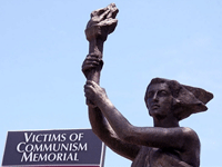 victims-of-communism-200.gif victims-of-communism-200.gif