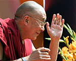 hhdl-weisbaden-150.jpg hhdl-weisbaden-150.jpg