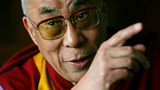 ༸གོང་ས་མཆོག་དབྱིན་ཡུལ་དུ་ཆིབས་བསྒྱུར།