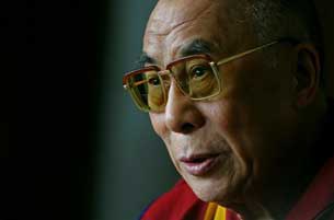 བོད་ནང་གི་ཛ་དྲག་གནས་སྟངས་ཐོག་གི་ལྷན་ཚོགས། བོད་ནང་གི་ཛ་དྲག་གནས་སྟངས་ཐོག་གི་ལྷན་ཚོགས།