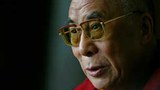 བོད་ནང་གི་ཛ་དྲག་གནས་སྟངས་ཐོག་གི་ལྷན་ཚོགས།