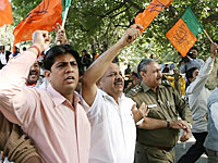 bjp-china-protest-200.jpg