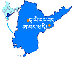 andhra-pradesh-150.jpg andhra-pradesh-150.jpg
