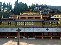 rumtek-monastery-200.gif rumtek-monastery-200.gif
