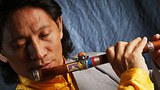 ངག་དབང་མཁས་མཆོག