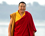 ntashi-grammy-150.jpg ntashi-grammy-150.jpg