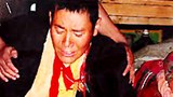 རྒྱ་མིས་བཙུན་མ་ཞིག་རིག་འཚོ་མ་ཟིན་པ་བཟོས་ཡོད་པ།
