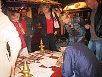 angers-france-200.jpg angers-france-200.jpg