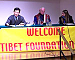 tibet-foundation-150.jpg tibet-foundation-150.jpg