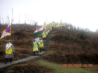 sikkim-peace-march-200.gif