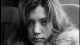 ས་བོན་ཞེས་པའི་བོད་པའི་གློག་བརྙན།