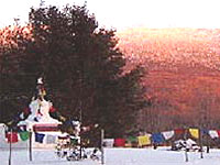 vajra-dhakini-nunnery-200.jpg vajra-dhakini-nunnery-200.jpg