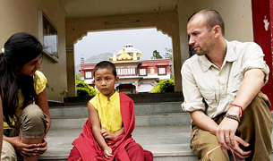 བོད་དོན་སྐོར་གྱི་གློག་བརྙན། བོད་དོན་སྐོར་གྱི་གློག་བརྙན།