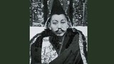 ༧རྒྱལ་མཆོག་ཐུབ་བསྟན་རྒྱ་མཚོའི་མཛད་རྣམ།   