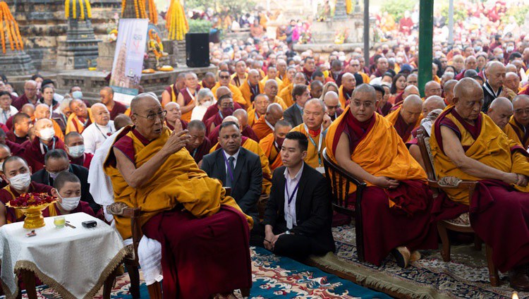 2023-12-23-Bodhgaya-N05_SA19605.jpg 2023-12-23-Bodhgaya-N05_SA19605.jpg