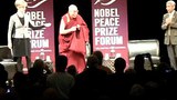 ནོ་སྦེལ་ཞི་བདེའི་བྱ་དགའ་བཞེས་མཁན་གྱི་ལྷན་ཚོགས་ཐེངས་ཉི་ཤུ་རྩ་དྲུག་པ། 