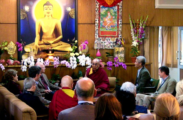 སེམས་དང་སྲོག་གི་ལྷན་ཚོགས་ཐེངས་༢༧པ།