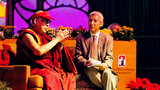 སེན་ཌེ་གོ་ནང་གི་མཛད་འཆར་ཉིན་གཉིས་པ།