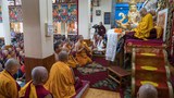 རྙོག་དྲ་མང་པོའི་རྩ་བ་རང་གཅེས་འཛིན་ཡིན་པ།