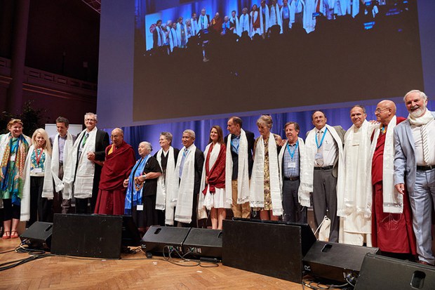 ༧གོང་ས་མཆོག་ནས་སེམས་དང་སྲོག་གི་ཚོགས་ཐོག་བསྩལ་བའི་བཀའ་སློབ། ༧གོང་ས་མཆོག་ནས་སེམས་དང་སྲོག་གི་ཚོགས་ཐོག་བསྩལ་བའི་བཀའ་སློབ།