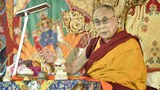 དུས་དབང་ལ་དངོས་སུ་མེད་ན་ཡང་འདུན་པ་བཏང་མཁན་ཡོངས་ལ་སྨོན་ལམ་ཡོད།