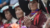 ལ་དྭགས་ནང་གི་ནང་པ་དང་ཁ་ཆེའི་འབྲེལ་ལམ།