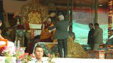 ནང་པའི་ཚན་རིག་དང་ལྟ་གྲུབ་ཀུན་བཏུས།