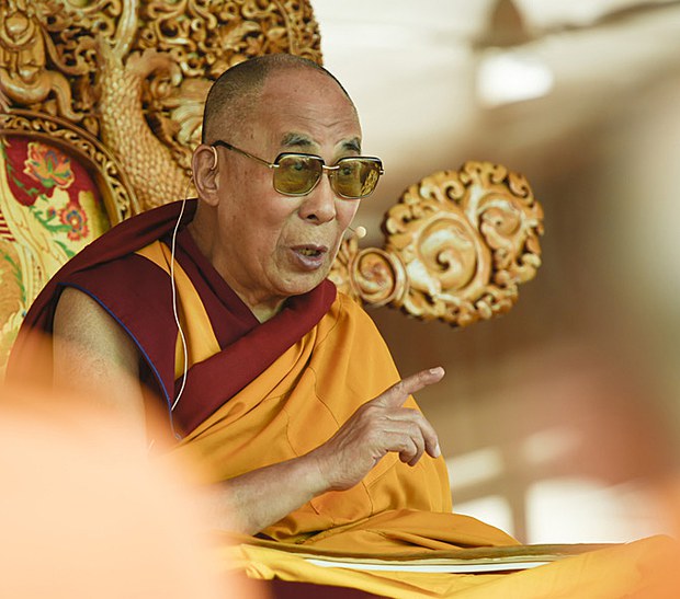 འཚམས་འདྲི་གནང་མཁན་ཡོངས་ལ་ཐུགས་རྗེ་ཆེ།