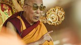 འཚམས་འདྲི་གནང་མཁན་ཡོངས་ལ་ཐུགས་རྗེ་ཆེ།