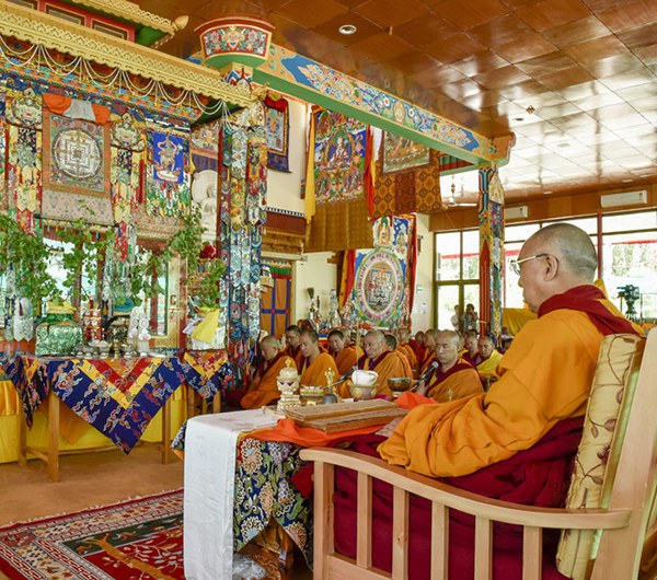 བོད་ཀྱི་ཆོས་རྒྱུད་ནང་ཁུལ་མཐུན་ལམདགོས། བོད་ཀྱི་ཆོས་རྒྱུད་ནང་ཁུལ་མཐུན་ལམདགོས།