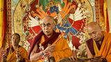 དུས་དབང་གྱི་ཉིན་གཉིས་པའི་ཆོས་འབྲེལ།