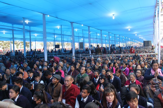 དུས་འཁོར་དབང་ཆེན་ཐེངས་༣༤པའི་འདྲ་པར་ཕྱོགས་བསྒྲིགས་༡། དུས་འཁོར་དབང་ཆེན་ཐེངས་༣༤པའི་འདྲ་པར་ཕྱོགས་བསྒྲིགས་༡།