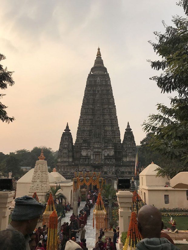 དུས་འཁོར་དབང་ཆེན་གྱི་འདྲ་པར་ཕྱོགས་བསྒྲིགས་༣།