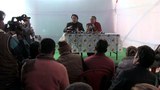 དུས་དབང་གོ་སྒྲིག་ཚོགས་ཆུང་ནས་ཡོངས་ཁྱབ་གསལ་བསྒྲགས།